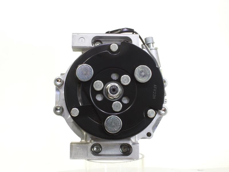 Numéro OEM A 000 230 44 11 - Compresseur de climatisation 10550680 MERCEDES-BENZ, JAGUAR