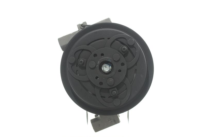 Numer OEM 92600-2TB0A - Sprężarka klimatyzacji 10550684 RENAULT, VOLVO, NISSAN
