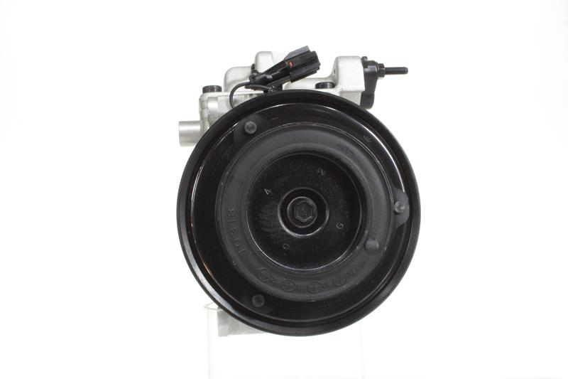 OEM nummer 10PA17C - AC-kompressor 10550695 CITROËN, KIA