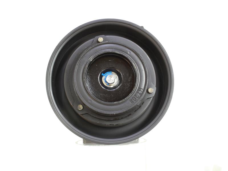 OEM nummer 10PA17C - AC-kompressor 10550701 CITROËN, KIA