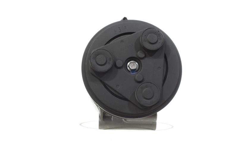 Air conditioning compressor 10550710 ALANKO 3M5H 19D62 9HC FORD, VOLVO, MAZDA, FORD USA