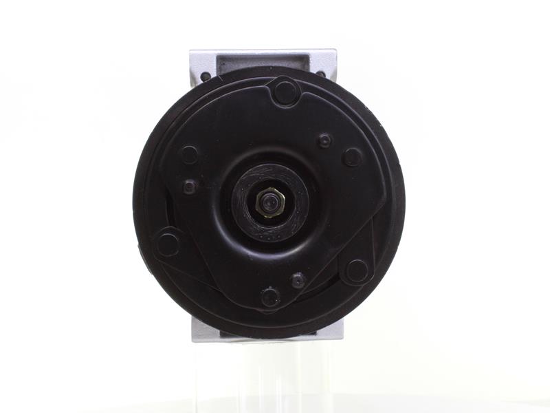 Número OEM 82 01 250 900 - Compresor, aire acondicionado 10550713 RENAULT, OPEL, NISSAN, VOLVO, LADA