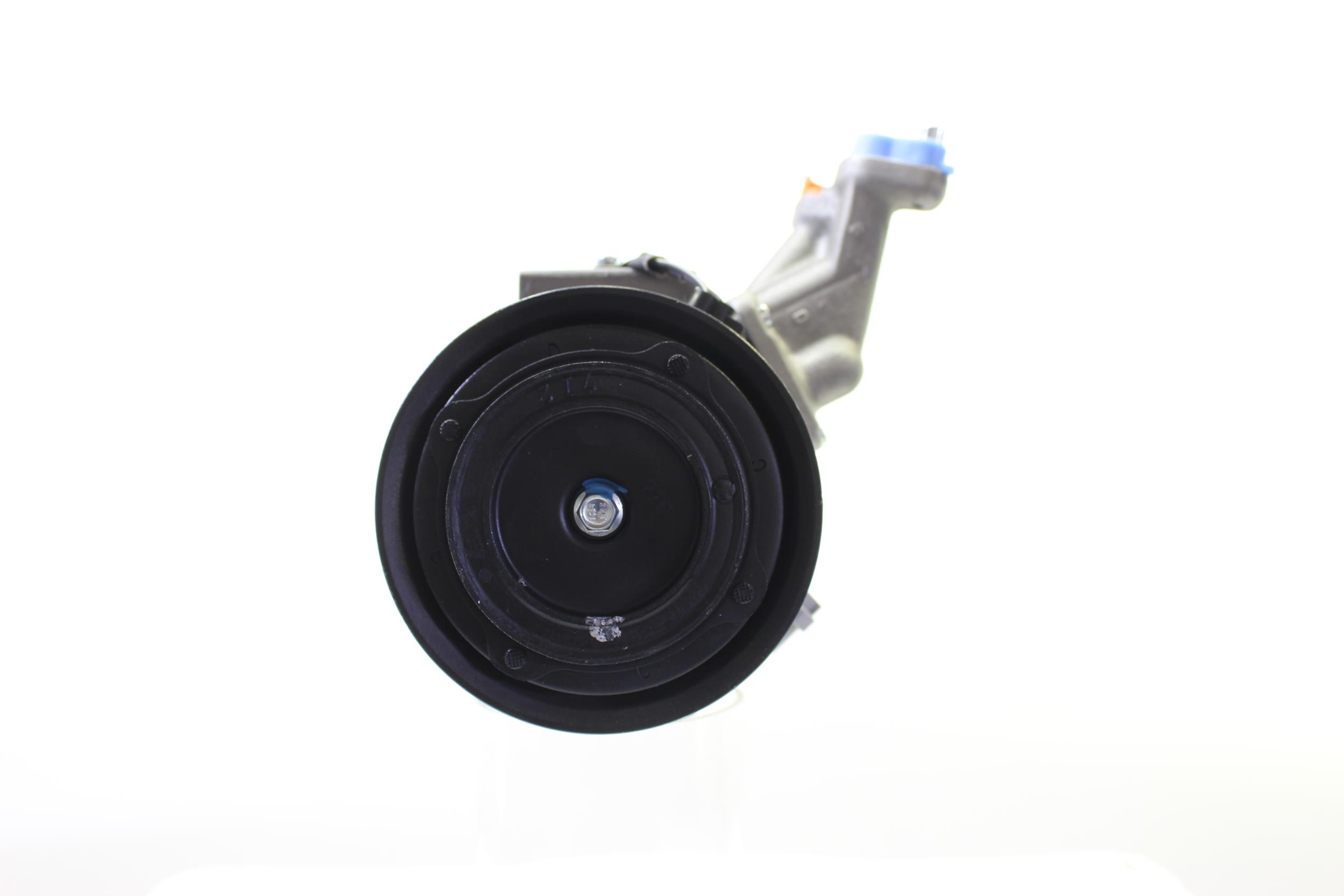 OEM-Nummer 88320-44120 - Klimakompressor 10550716 TOYOTA, VOLVO