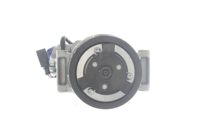 OEM nummer 4E0 260 805 C - AC-kompressor 10550718 VW, AUDI, SKODA, SEAT, CUPRA