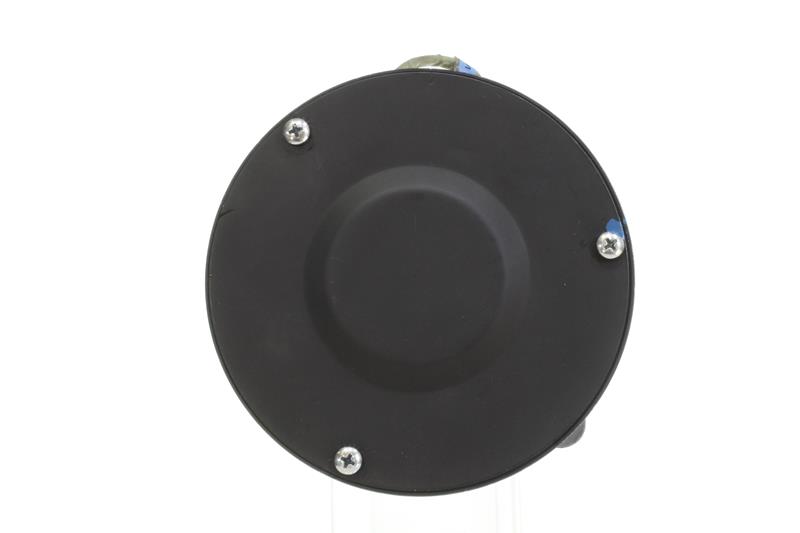 Numer OEM 3E-1906 - Sprężarka klimatyzacji 10550760 VOLVO