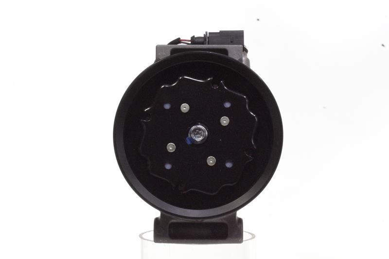 Número OEM 4E0 260 805 F - Compresor, aire acondicionado 10550771 SEAT, AUDI, FORD, VOLVO, SKODA