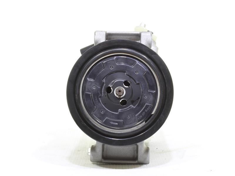 Compressore aria condizionata 10550777 ALANKO Volkswagen Passat B6 Variant (3C5) 1.6 FSI 2008 115 CV