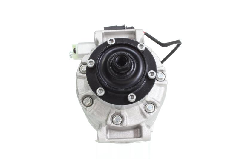 OEM nummer 4Z7 260 805 F - Klimakompressor 10550780 VW, FORD, AUDI, SKODA, VOLVO