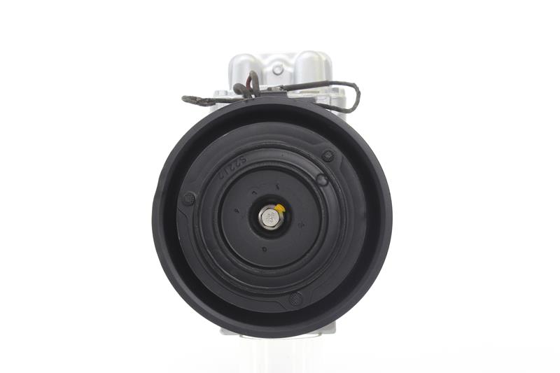 OEM-Nummer AL 17 685 7 - Klimakompressor 10550788 RENAULT, VOLVO, IVECO, RENAULT TRUCKS
