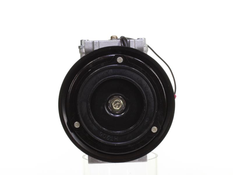 OEM-Nummer AL 17 685 7 - Klimakompressor 10550790 RENAULT, VOLVO, IVECO, RENAULT TRUCKS
