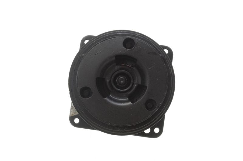 Numéro OEM CCC 4929 - Compresseur de climatisation 10550795 JAGUAR, ROVER, ASTON MARTIN, DAIMLER