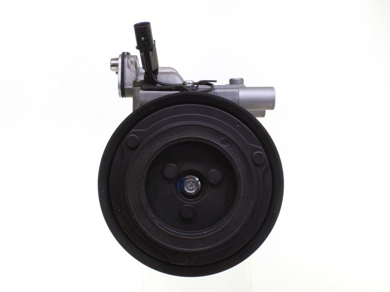 Numer OEM 97701 2C000 - Sprężarka klimatyzacji 10550796 HONDA, HYUNDAI, KIA
