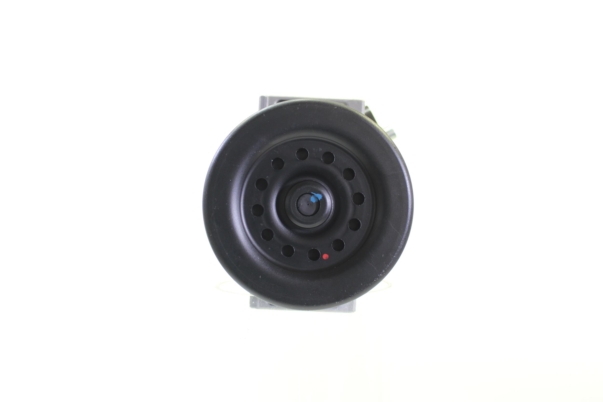 OEM-Nummer 5D337-5100 - Klimakompressor 10550825 FIAT, ALFA ROMEO, CHRYSLER