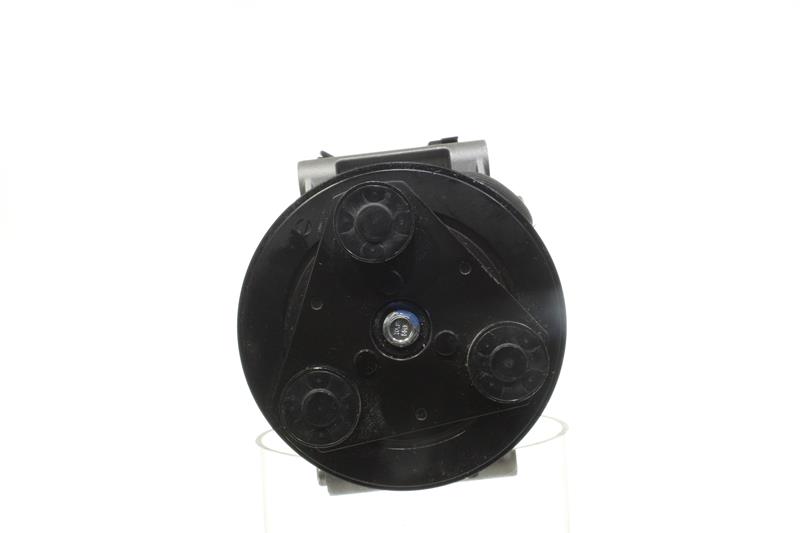 OEM nummer 1 678 412 - AC-kompressor 10550827 FORD, FORD USA