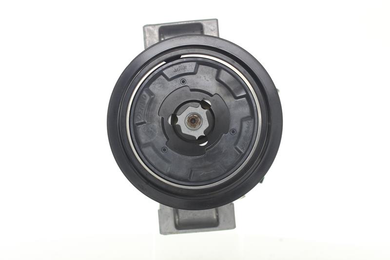 ALANKO 10550835 ac compressor FIAT Doblo II Platform/Chassis (263) 2.0 D Multijet 135hp 2010