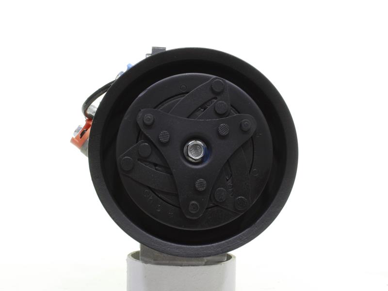 OEM-Nummer 88320-0K080 - Klimakompressor 10550839 TOYOTA, WIESMANN