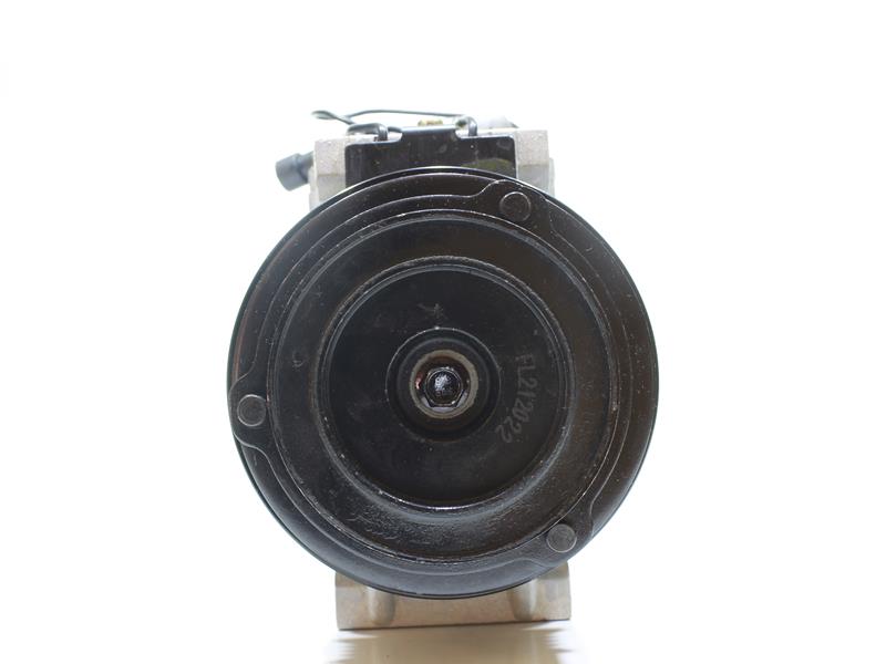 OEM nummer 10PA17C - AC-kompressor 10550857 CITROËN, KIA
