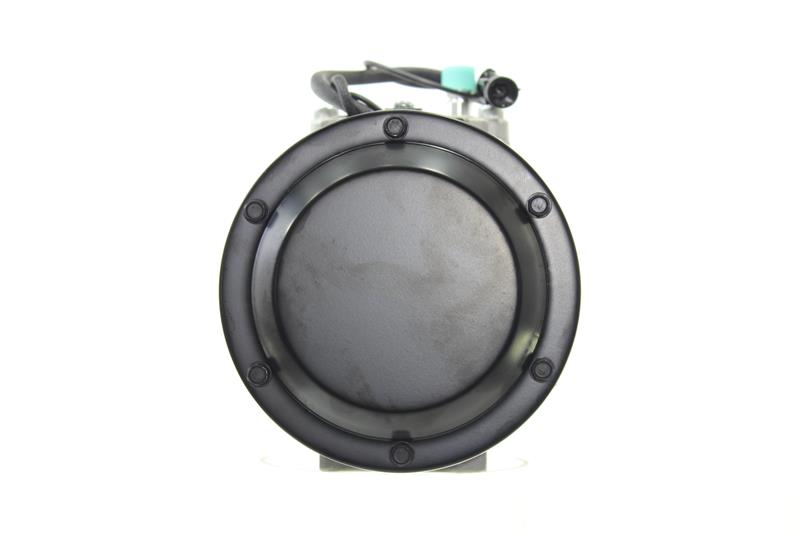 OEM-Nummer AZ 44 541 - Klimakompressor 10550864 VOLVO