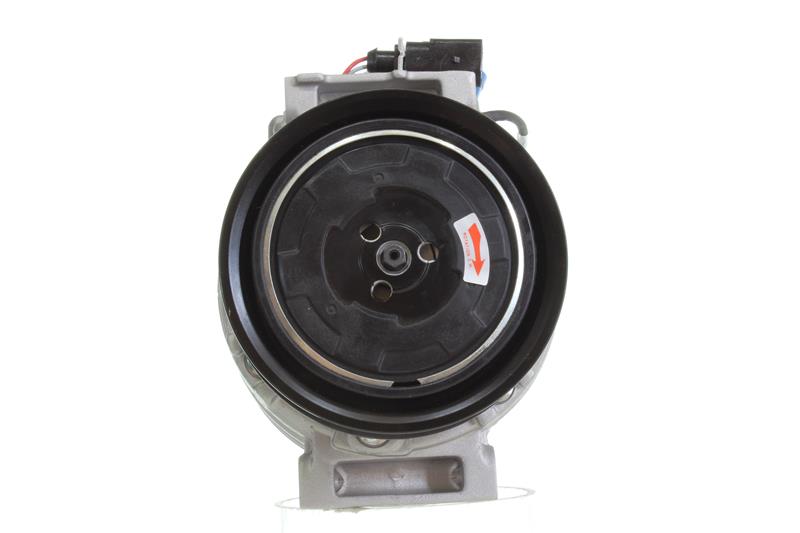 Numéro OEM 8E0 260 805 F - Compresseur de climatisation 10550874 AUDI, FORD, SEAT, VOLVO, SKODA