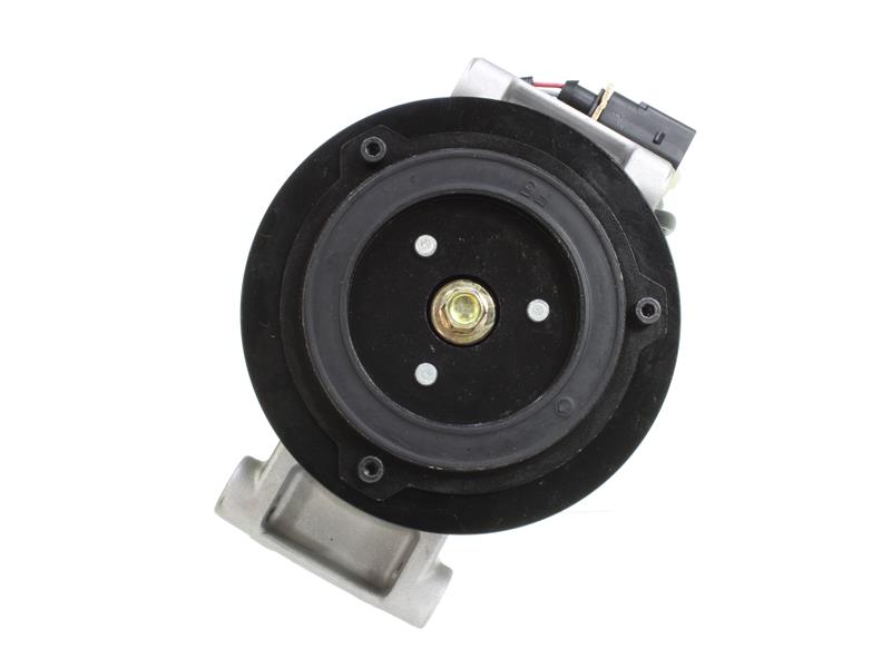 Número OEM 8E0 260 805 AF - Compresor, aire acondicionado 10550875 SEAT, AUDI, FORD, VOLVO, SKODA