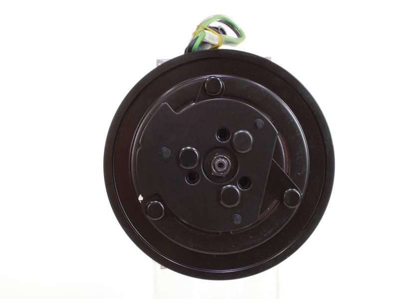 OEM-Nummer 1 685 170 - Klimakompressor 10550901 VOLVO, DAF