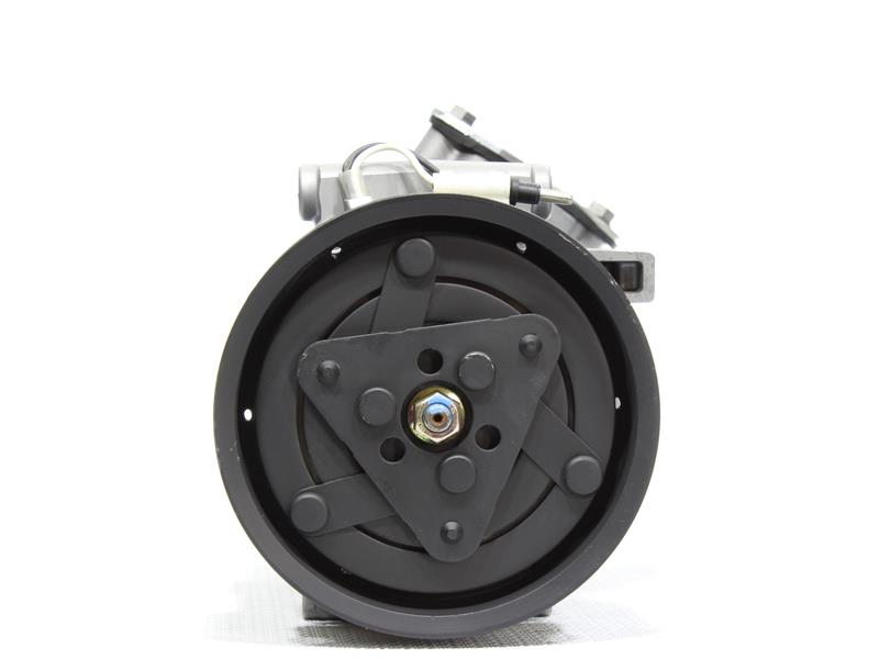 OEM-Nummer 92 60 0AZ 74A - Klimakompressor 10550902 MERCEDES-BENZ, RENAULT, VOLVO, NISSAN, MG