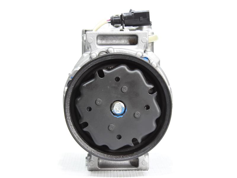 Numéro OEM 4B0 260 805 H - Compresseur de climatisation 10550931 AUDI, FORD, SEAT, VOLVO, SKODA