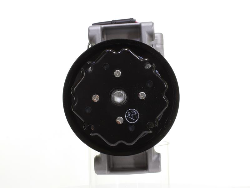 OEM-Nummer 64 52 6 987 863 - Klimakompressor 10551091 BMW, VOLVO, MINI, ALPINA