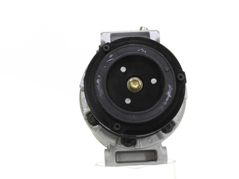 Número OEM 002 230 32 11 - Compresor, aire acondicionado 10551160 MERCEDES-BENZ, VOLVO, JAGUAR