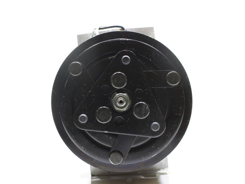 OEM-Nummer 84807673 - Klimakompressor 10551338 FORD, VOLVO, IVECO