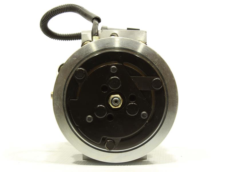 Numer OEM 1136521 - Sprężarka klimatyzacji 10551846 VOLVO, CHEVROLET, DAEWOO, ISUZU, CADILLAC