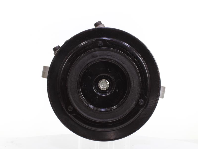 OEM-Nummer 4677 038 - Klimakompressor 10552031 CHRYSLER