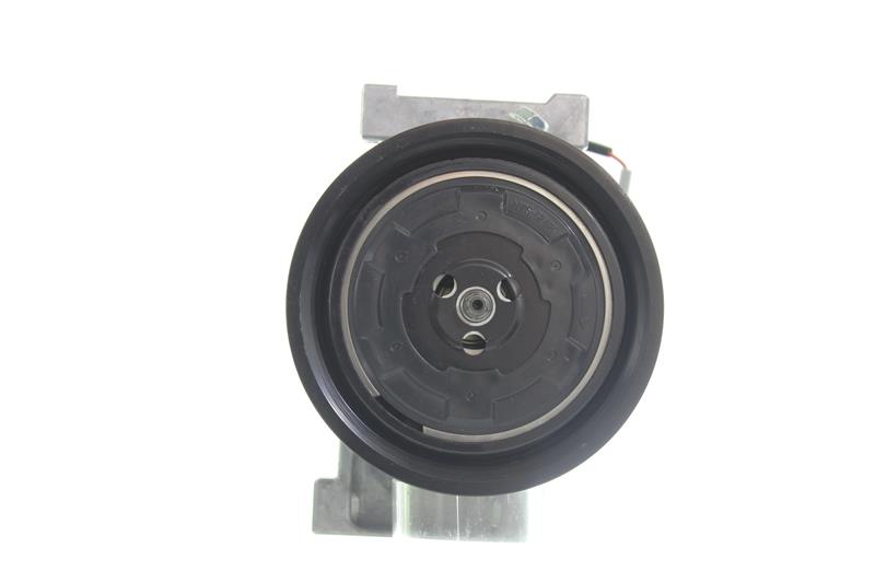 OEM-Nummer A 447 830 73 00 - Klimakompressor 10552034 MERCEDES-BENZ, RENAULT, VOLVO, JAGUAR