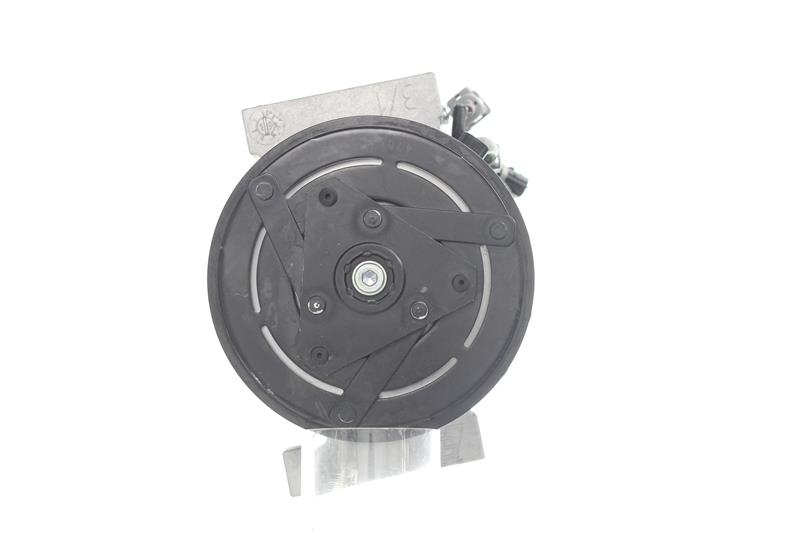Número OEM 92600-EN22A - Compresor, aire acondicionado 10552036 RENAULT, NISSAN, FIAT
