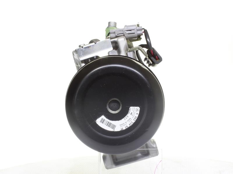 OEM-nummer 002 230 92 11 - Aircopomp 10552043 MERCEDES-BENZ, JAGUAR