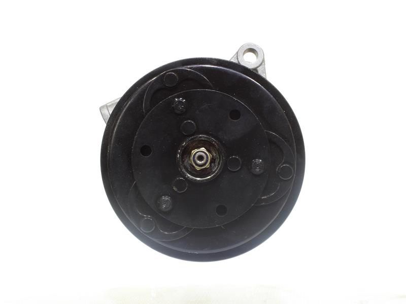 Numero OEM 1 136 596 - Compressore aria condizionata 10552046 FORD