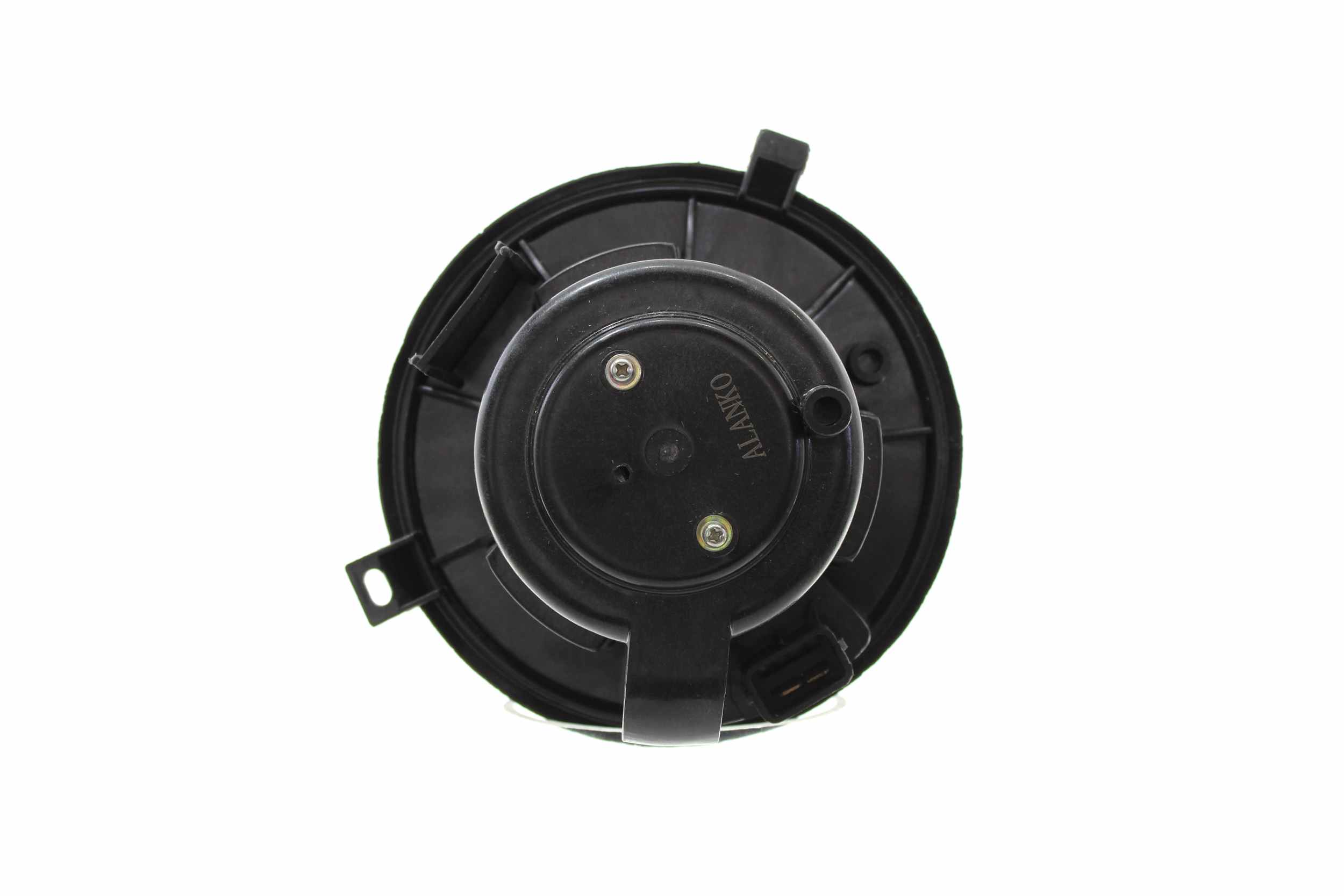 OEM-Nummer 7 188 532 - Innenraumgebläse 10565046 FORD, VOLVO