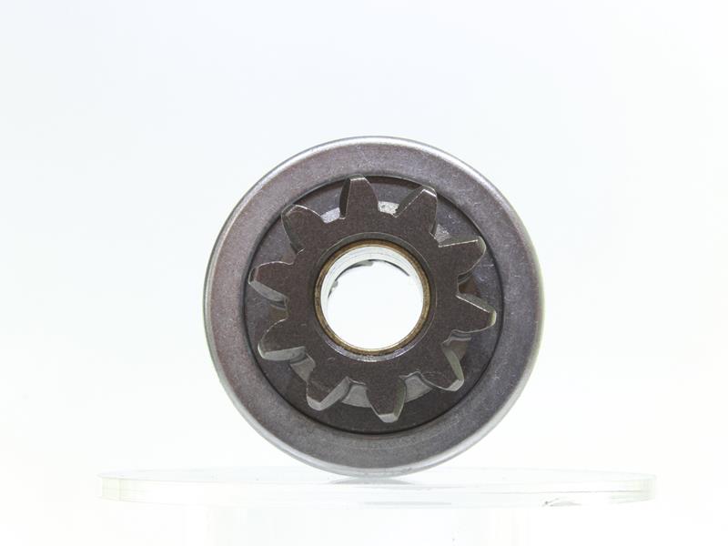 Número OEM M191X68071 - Piñón, arrancador 10600915 MITSUBISHI