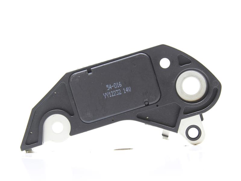 Dynamoregulator 10700041 ALANKO VAUXHALL Astravan Mk4 (G) (T98) 2.0 DTI 2005 100 hk