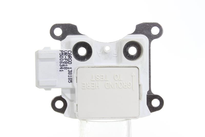 Numer OEM F5RU-10316-A - Regulator napięcia 10700048 FORD