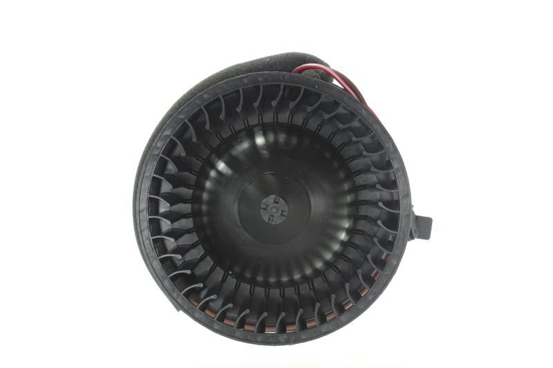 Numer OEM 87-0864 - Regulator napięcia 10700068 TOYOTA, VOLVO, ISUZU, GMC, DAF
