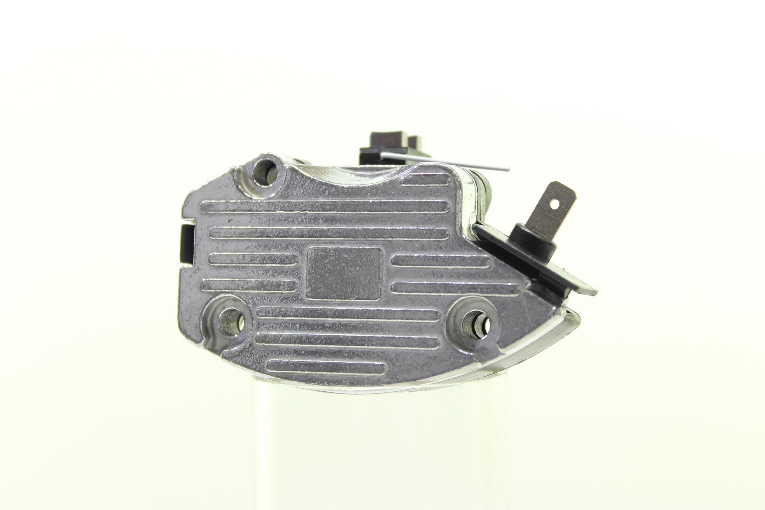 Regulador do alternador 10700115 ALANKO ROVER 200 Hatchback (XW) 1.4 Si/Gsi 1994 90 cv