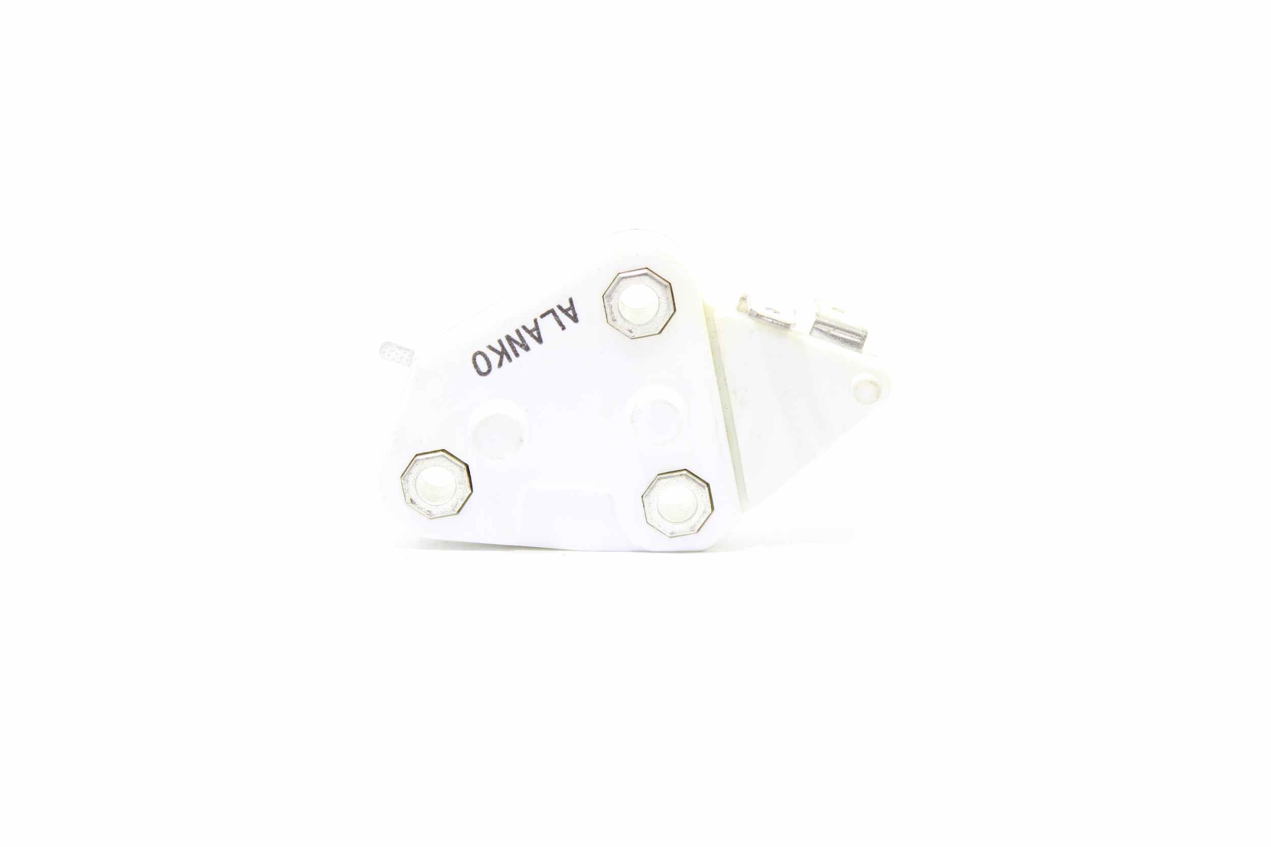 Numer OEM 700136 - Regulator napięcia 10700136 FIAT, ALFA ROMEO