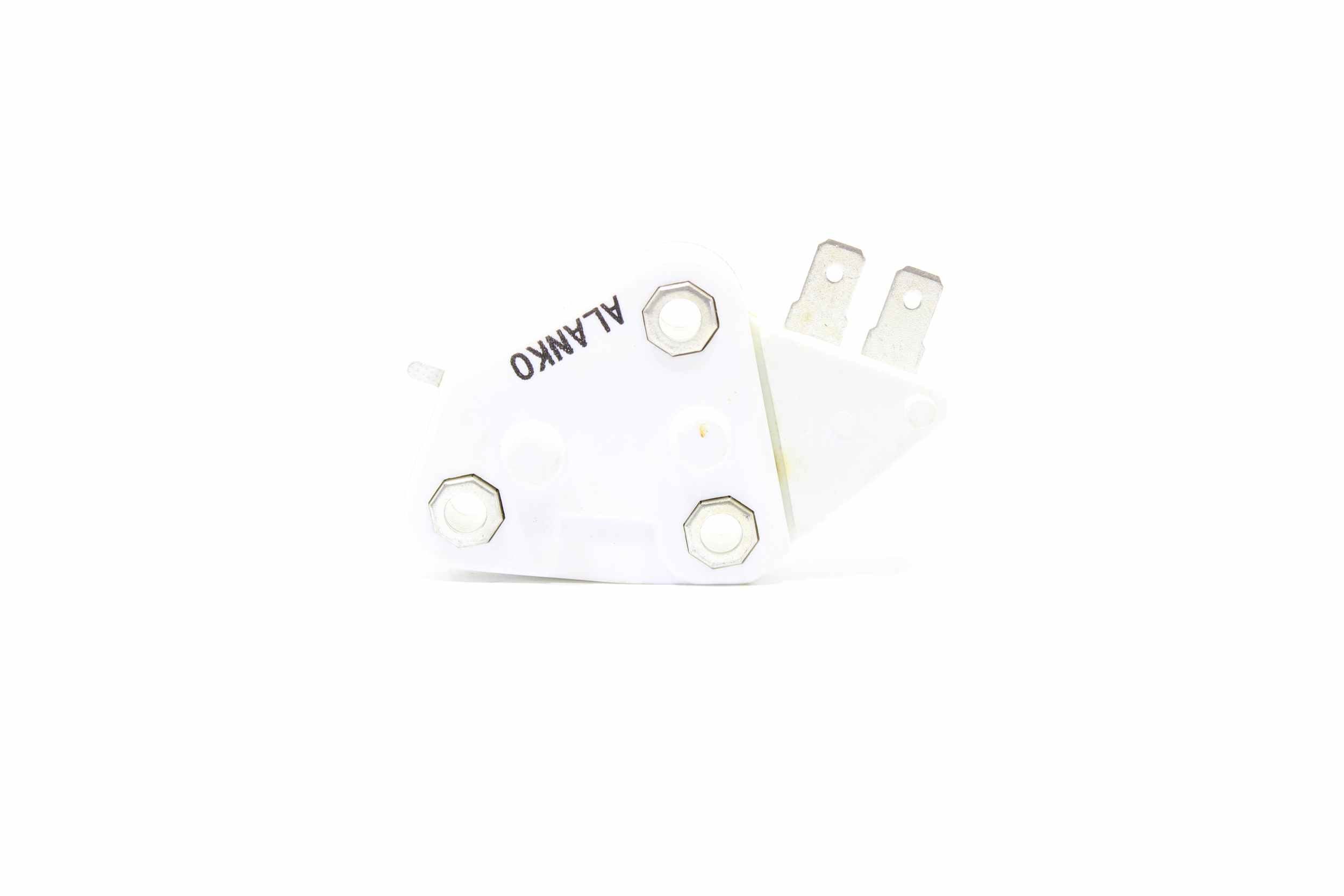 Dynamoregulator 10700140 ALANKO FORD C-Max (DM2) 1.6 2008 116 hk