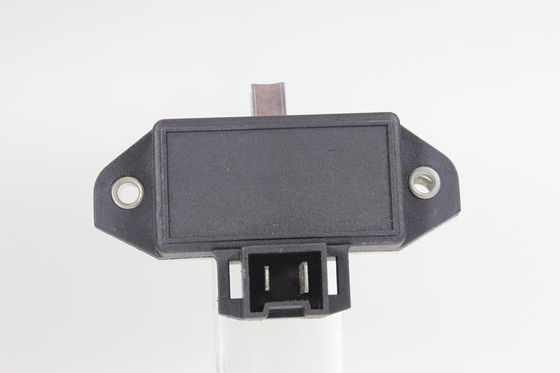 ALANKO 10700199 Lichtmaschinenregler MITSUBISHI GALANT 4 Stufenheck (E3A) 2.0 GTI 16V Cat 4WD (E38A, E39A, E33A) 150 PS Benzin 1991