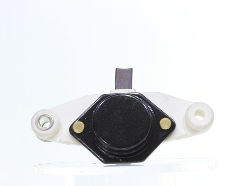 ALANKO 10700204 Alternator regulator ALFA ROMEO 33 (907A) 1.4 i.e. 90 hp Petrol 1991