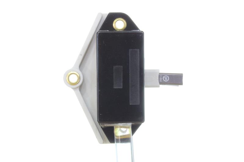 Numéro OEM A 002 154 96 06 - Régulateur d'alternateur 10700218 MERCEDES-BENZ, SMART