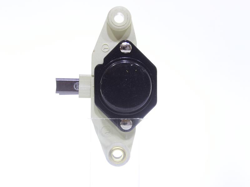 Generatorregulator 10700226 ALANKO TALBOT Samba Hatchback (51A) 1.4 Rallye (51A642) 1984 79 HK