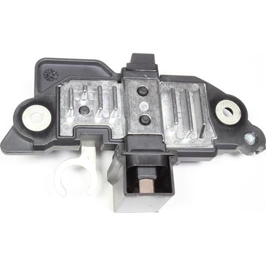 ALANKO 10700242 alternator regulator FIAT Multipla (186) 1.6 100 16V 103hp 2006