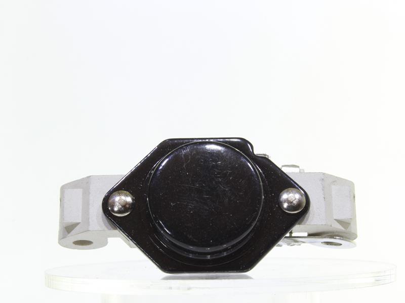 OEM nummer 50 039 95 - Laddningsregulator 10700252 VOLVO